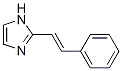 2-ϩ-1H-Y(ji)(gu)ʽ_13682-34-3Y(ji)(gu)ʽ