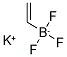 ϩ⛽Y(ji)(gu)ʽ_13682-77-4Y(ji)(gu)ʽ