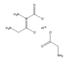 uXY(ji)(gu)ʽ_13682-92-3Y(ji)(gu)ʽ