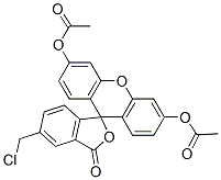 5-ȼ׻ɹSp}Y(ji)(gu)ʽ_136832-63-8Y(ji)(gu)ʽ