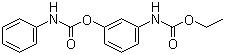 ˰Yʽ_13684-56-5Yʽ