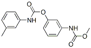 ˌY(ji)(gu)ʽ_13684-63-4Y(ji)(gu)ʽ