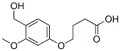 4-(4--3-)Y(ji)(gu)ʽ_136849-75-7Y(ji)(gu)ʽ