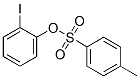 4-׻-2-ⱽY(ji)(gu)ʽ_136859-32-0Y(ji)(gu)ʽ