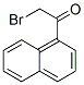 2--1--1-ͪY(ji)(gu)ʽ_13686-51-6Y(ji)(gu)ʽ