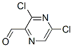 3,5--2-ຼȩY(ji)(gu)ʽ_136866-27-8Y(ji)(gu)ʽ