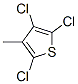 2,4,5--3-׻ԽY(ji)(gu)ʽ_136877-24-2Y(ji)(gu)ʽ
