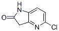 5--1,3--2H-[3,2-b]-2-ͪY(ji)(gu)ʽ_136888-08-9Y(ji)(gu)ʽ