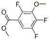 2,4,5--3-Y(ji)(gu)ʽ_136897-64-8Y(ji)(gu)ʽ