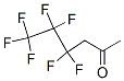 4,4,5,5,6,6,6-߷-2-ͪY(ji)(gu)ʽ_136909-72-3Y(ji)(gu)ʽ