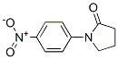 1-(4-)-2-ͪY(ji)(gu)ʽ_13691-26-4Y(ji)(gu)ʽ