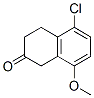 5--8--3,4--1H-2-ͪY(ji)(gu)ʽ_136949-71-8Y(ji)(gu)ʽ