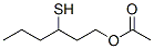3-ἺY(ji)(gu)ʽ_136954-20-6Y(ji)(gu)ʽ