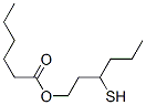3-ἺY(ji)(gu)ʽ_136954-22-8Y(ji)(gu)ʽ