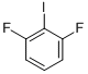 2,6-ⱽY(ji)(gu)ʽ_13697-89-7Y(ji)(gu)ʽ