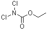 N,N-ȰY(ji)(gu)ʽ_13698-16-3Y(ji)(gu)ʽ