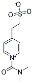 1-׻-4-(2-һ)ˉAY(ji)(gu)ʽ_136997-71-2Y(ji)(gu)ʽ