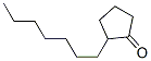 2-h(hun)ͪY(ji)(gu)ʽ_137-03-1Y(ji)(gu)ʽ