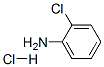 2-ȱ}}Y(ji)(gu)ʽ_137-04-2Y(ji)(gu)ʽ