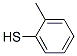 2-׻ӽY(ji)(gu)ʽ_137-06-4Y(ji)(gu)ʽ