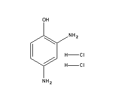 2,4-}}Y(ji)(gu)ʽ_137-09-7Y(ji)(gu)ʽ