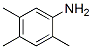 2,4,5-׻Y(ji)(gu)ʽ_137-17-7Y(ji)(gu)ʽ