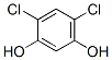 4,6-gӽY(ji)(gu)ʽ_137-19-9Y(ji)(gu)ʽ