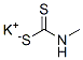 N-׻⛽Y(ji)(gu)ʽ_137-41-7Y(ji)(gu)ʽ
