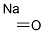ٮY(ji)(gu)ʽ_137-42-8Y(ji)(gu)ʽ
