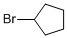 h(hun)Y(ji)(gu)ʽ_137-43-9Y(ji)(gu)ʽ