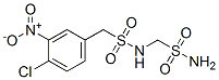 2-ȱ-4-(N,N-׻)-ǰY(ji)(gu)ʽ_137-47-3Y(ji)(gu)ʽ