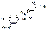 2-ȱ-4-װY(ji)(gu)ʽ_137-48-4Y(ji)(gu)ʽ