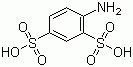-2,4-Y(ji)(gu)ʽ_137-51-9Y(ji)(gu)ʽ