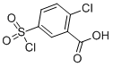 2--5-ȻY(ji)(gu)ʽ_137-64-4Y(ji)(gu)ʽ