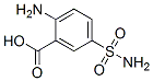 2--5-Y(ji)(gu)ʽ_137-65-5Y(ji)(gu)ʽ