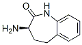 (R)-3--2,3,4,5-Ě-1H-s-2-ͪY(ji)(gu)ʽ_137036-55-6Y(ji)(gu)ʽ