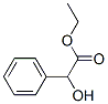 L-(+)-Y(ji)(gu)ʽ_13704-09-1Y(ji)(gu)ʽ