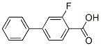 3--4-Y(ji)(gu)ʽ_137045-30-8Y(ji)(gu)ʽ