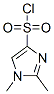 1,2-׻-4-ȽY(ji)(gu)ʽ_137049-02-6Y(ji)(gu)ʽ