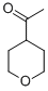 1-(Ě-2H--4-)ͪY(ji)(gu)ʽ_137052-08-5Y(ji)(gu)ʽ