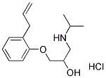 堖}}Y(ji)(gu)ʽ_13707-88-5Y(ji)(gu)ʽ
