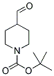N-Boc--4-ȩY(ji)(gu)ʽ_137076-22-3Y(ji)(gu)ʽ