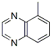 5-׻Y(ji)(gu)ʽ_13708-12-8Y(ji)(gu)ʽ
