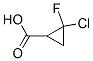 2--2-h(hun)Y(ji)(gu)ʽ_137081-42-6Y(ji)(gu)ʽ