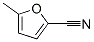 5-׻-2-Y(ji)(gu)ʽ_13714-86-8Y(ji)(gu)ʽ