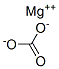 ̼VY(ji)(gu)ʽ_13717-00-5Y(ji)(gu)ʽ