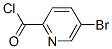 5--2-ȽY(ji)(gu)ʽ_137178-88-2Y(ji)(gu)ʽ