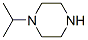1-ຽY(ji)(gu)ʽ_137186-14-2Y(ji)(gu)ʽ