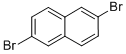 2,6-Y(ji)(gu)ʽ_13720-06-4Y(ji)(gu)ʽ