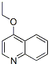 4-Y(ji)(gu)ʽ_13720-91-7Y(ji)(gu)ʽ